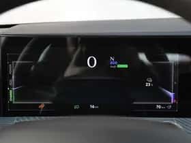 Lancia Ypsilon (2025) thumbnail 16