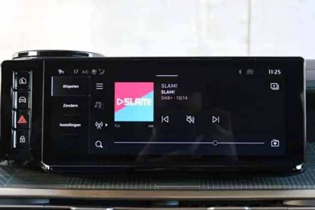 Lancia Ypsilon (2025) thumbnail 17