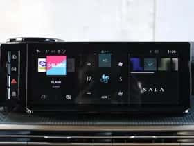 Lancia Ypsilon (2025) thumbnail 18