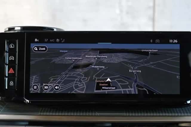 Lancia Ypsilon (2025) thumbnail 19