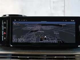 Lancia Ypsilon (2025) thumbnail 19