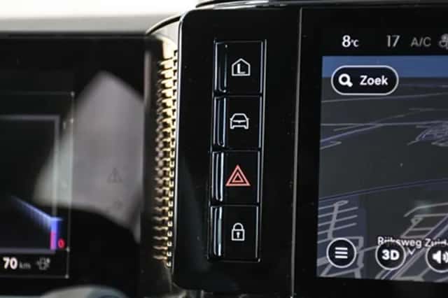 Lancia Ypsilon (2025) thumbnail 20