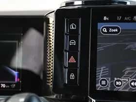 Lancia Ypsilon (2025) thumbnail 20