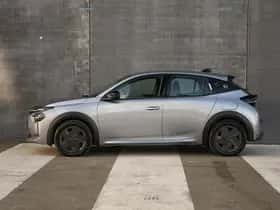 Lancia Ypsilon (2025) thumbnail 3
