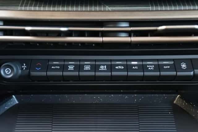Lancia Ypsilon (2025) thumbnail 21