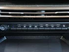 Lancia Ypsilon (2025) thumbnail 21