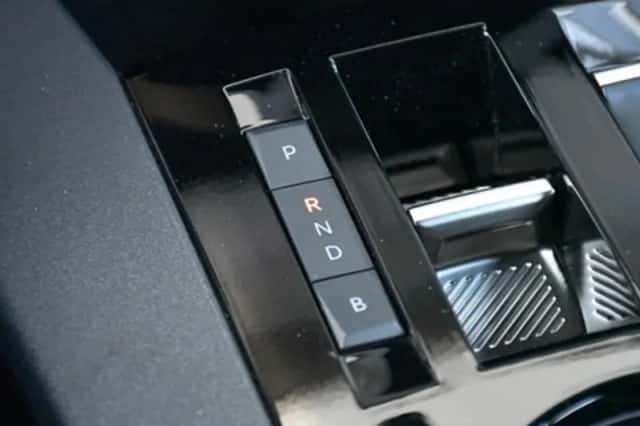 Lancia Ypsilon (2025) thumbnail 22