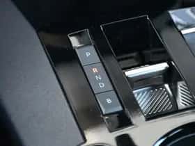 Lancia Ypsilon (2025) thumbnail 22