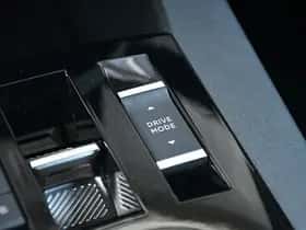 Lancia Ypsilon (2025) thumbnail 23