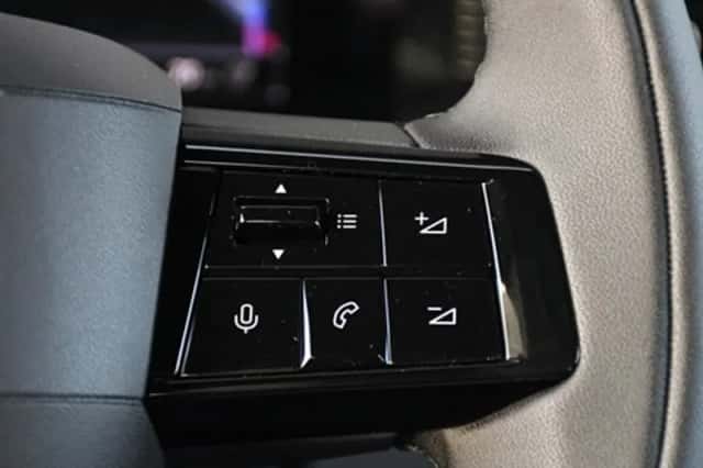 Lancia Ypsilon (2025) thumbnail 24