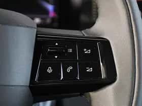 Lancia Ypsilon (2025) thumbnail 24