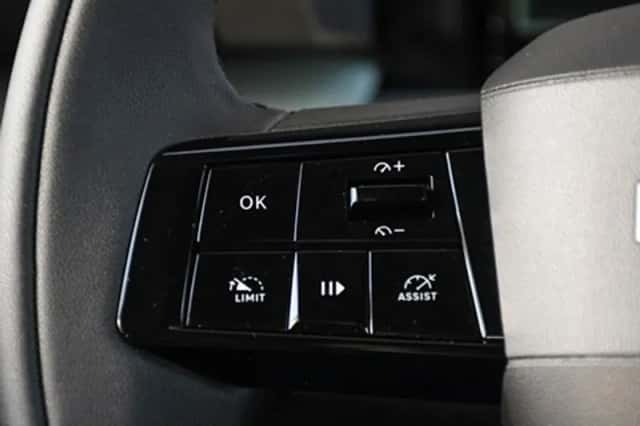 Lancia Ypsilon (2025) thumbnail 25