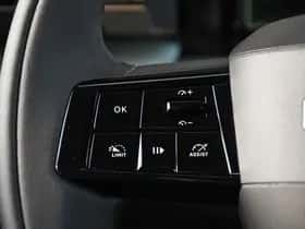 Lancia Ypsilon (2025) thumbnail 25