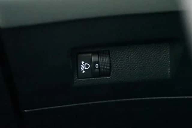 Lancia Ypsilon (2025) thumbnail 26