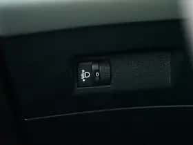 Lancia Ypsilon (2025) thumbnail 26