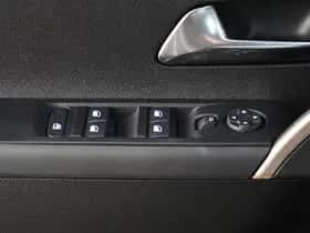 Lancia Ypsilon (2025) thumbnail 27