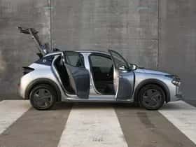 Lancia Ypsilon (2025) thumbnail 28
