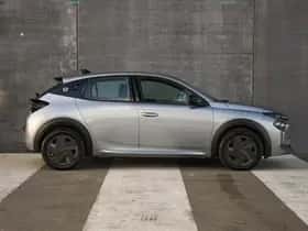 Lancia Ypsilon (2025) thumbnail 4