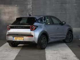 Lancia Ypsilon (2025) thumbnail 5