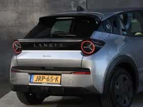 Lancia Ypsilon (2025) thumbnail 6