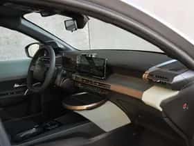 Lancia Ypsilon (2025) thumbnail 9