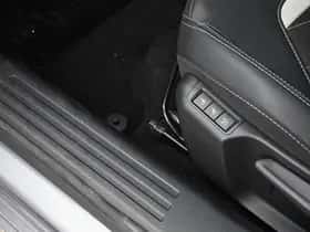 Opel Mokka (2024) thumbnail 11