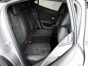 Opel Mokka (2024) thumbnail 12