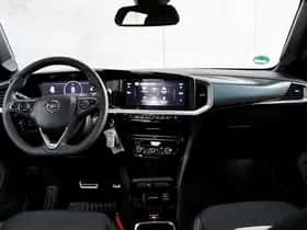 Opel Mokka (2024) thumbnail 14
