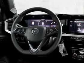 Opel Mokka (2024) thumbnail 15