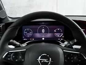 Opel Mokka (2024) thumbnail 16