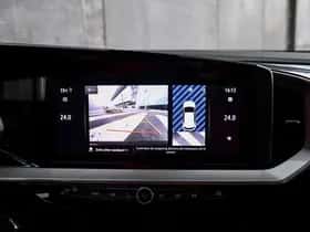 Opel Mokka (2024) thumbnail 19