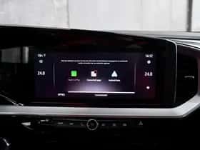 Opel Mokka (2024) thumbnail 20