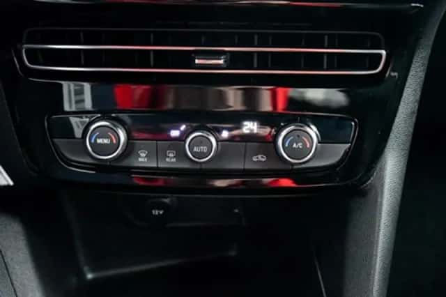 Opel Mokka (2024) thumbnail 21