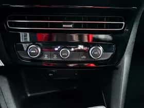 Opel Mokka (2024) thumbnail 21