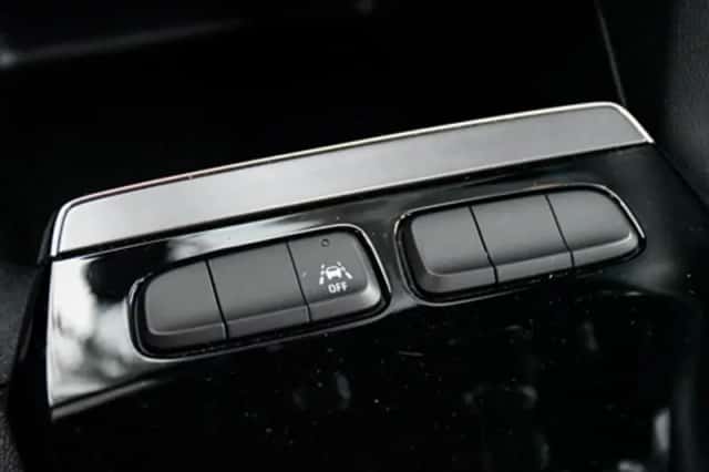 Opel Mokka (2024) thumbnail 22