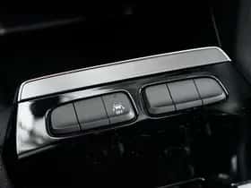 Opel Mokka (2024) thumbnail 22