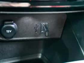 Opel Mokka (2024) thumbnail 23