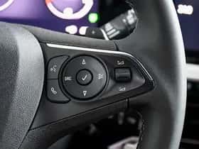 Opel Mokka (2024) thumbnail 25