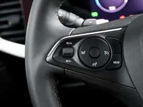 Opel Mokka (2024) thumbnail 26