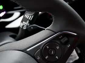 Opel Mokka (2024) thumbnail 27