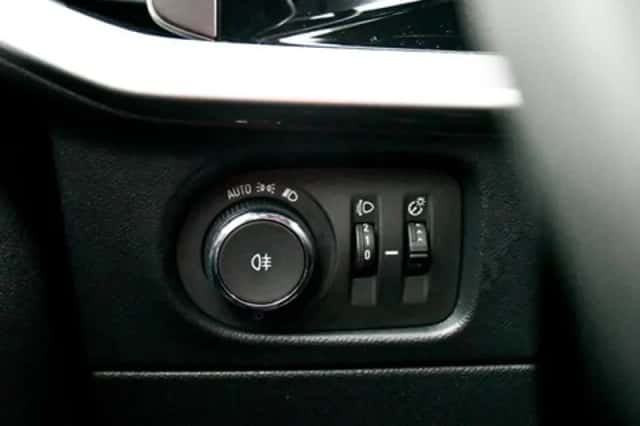 Opel Mokka (2024) thumbnail 28