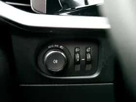 Opel Mokka (2024) thumbnail 28