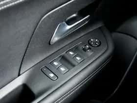 Opel Mokka (2024) thumbnail 29