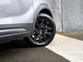 Opel Mokka (2024) thumbnail 7