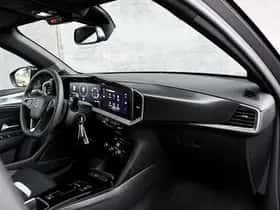 Opel Mokka (2024) thumbnail 9