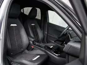 Opel Mokka (2024) thumbnail 10