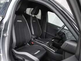Opel Mokka (2026) thumbnail 11