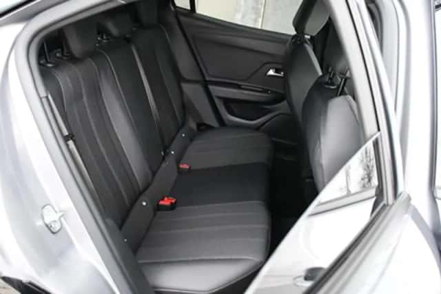 Opel Mokka (2026) thumbnail 12