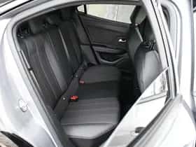 Opel Mokka (2026) thumbnail 12