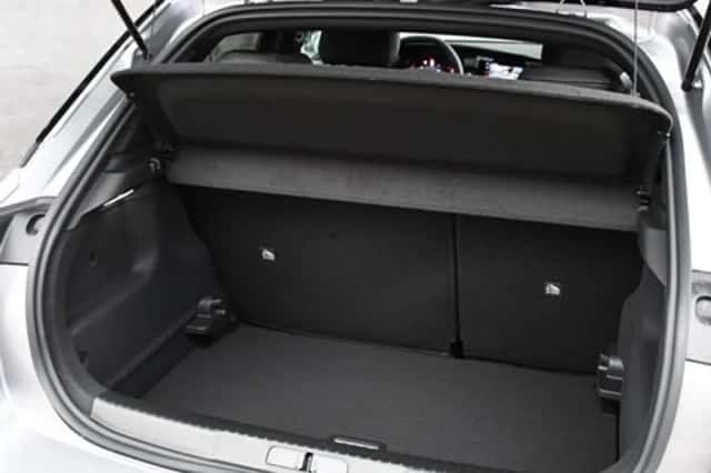 Opel Mokka (2026) thumbnail 13
